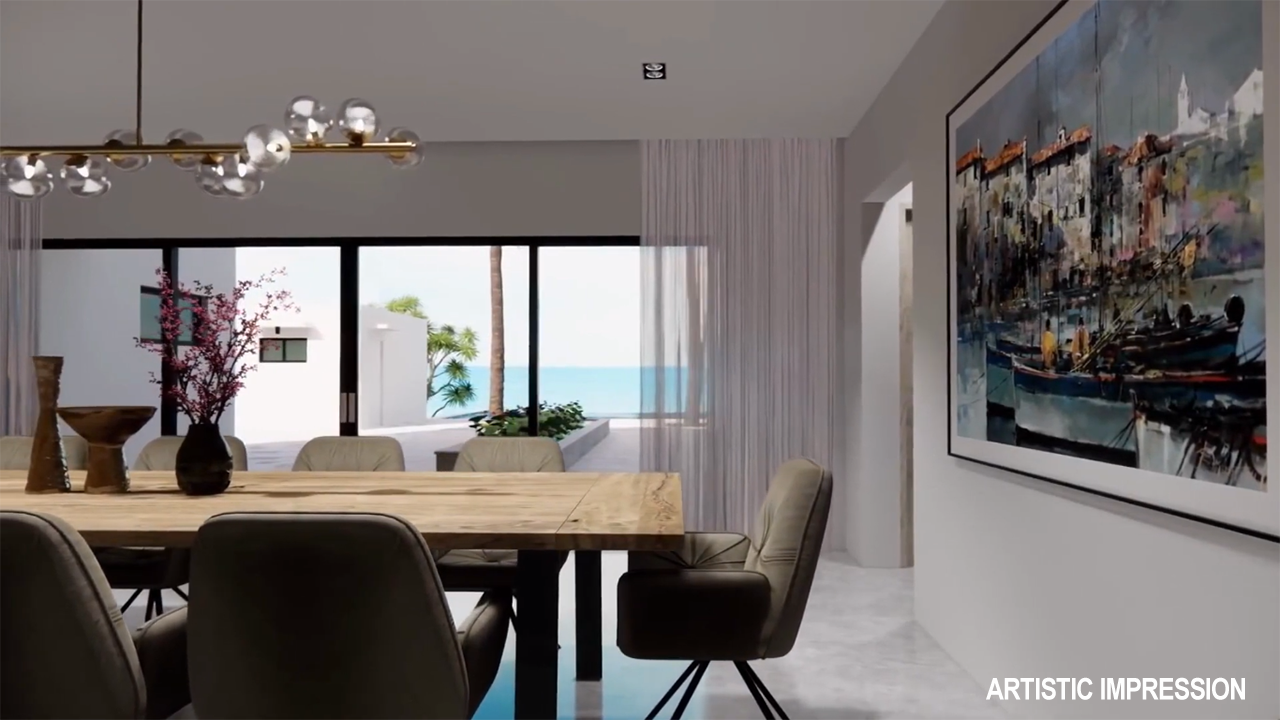 Hero Homes Palatial gallery